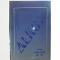 ALKOT