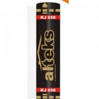 Alteks KJ 650