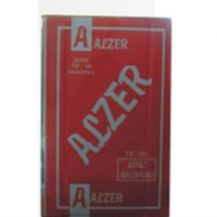 Alzer