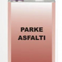 PARKE ASFALTI
