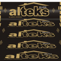 ALTEKS AC 200