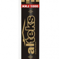 ALTEKS KKJ 1000