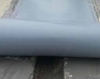 Dilatasyon Bandı-7