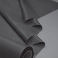 EPDM Geomembranlar-2