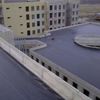 EPDM Geomembranlar-3