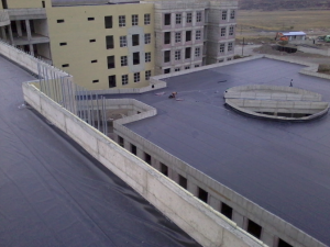 EPDM Geomembranlar-3