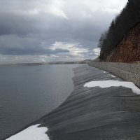 EPDM Geomembranlar-4