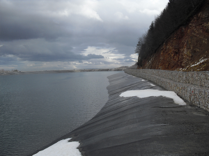 EPDM Geomembranlar-4