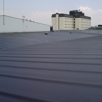 EPDM Geomembranlar-5