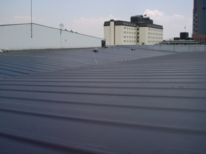 EPDM Geomembranlar-5