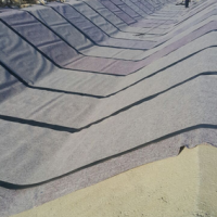 GEOKOMPOZİT KİL ÖRTÜ-1