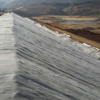 GEOKOMPOZİT KİL ÖRTÜ-2