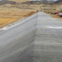 GEOKOMPOZİT KİL ÖRTÜ-3