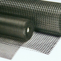 GEOKOMPOZİT-1