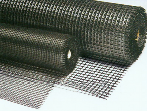 GEOKOMPOZİT-1