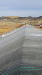 GEOKOMPOZİT KİL ÖRTÜ-3