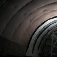 GEOSENTETİK KEÇE-4