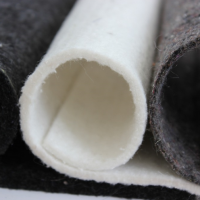 GEOSENTETİK KEÇE-5