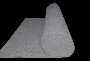 GEOSENTETİK KEÇE-3