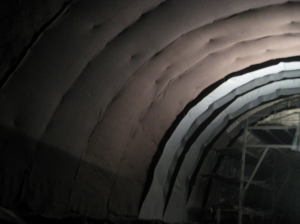 GEOSENTETİK KEÇE-4