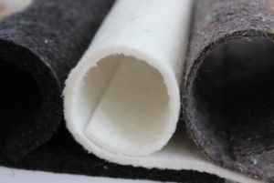 GEOSENTETİK KEÇE-5