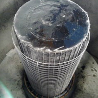 Polietilen Geomembranlar-1