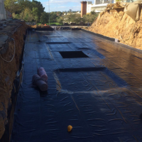 Polietilen Geomembranlar-10