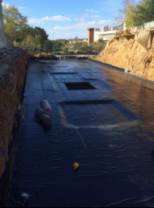 Polietilen Geomembranlar-10