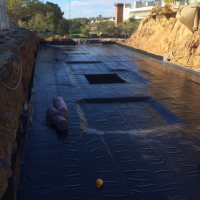 Polietilen Geomembranlar-11