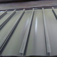 Polietilen Geomembranlar-2