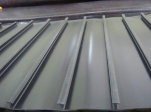 Polietilen Geomembranlar-2