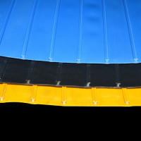 Polietilen Geomembranlar-3