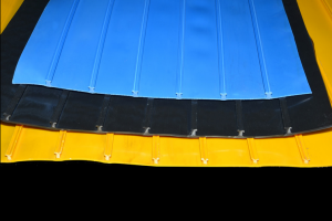 Polietilen Geomembranlar-3