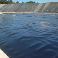 Polietilen Geomembranlar-4