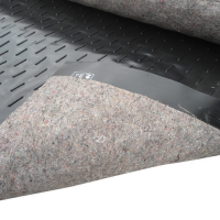 Polietilen Geomembranlar-5