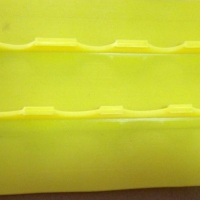 Polietilen Geomembranlar-7