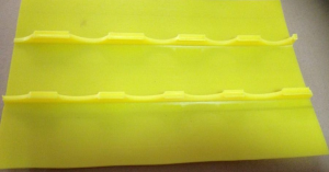 Polietilen Geomembranlar-7