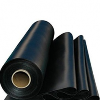 Polietilen Geomembranlar-8