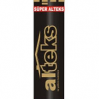 Süper Alteks KKJ 2000