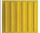 Yürüyüş Bantları-2