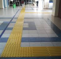 Yürüyüş Bantları-3